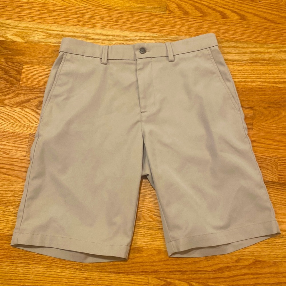 Callaway Mens Golf Shorts